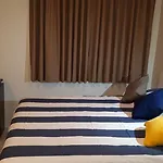 Villa Verde Suites Sudoeste