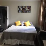 Villa Verde Suites Sudoeste