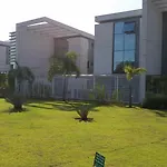 Villa Verde Suites Sudoeste