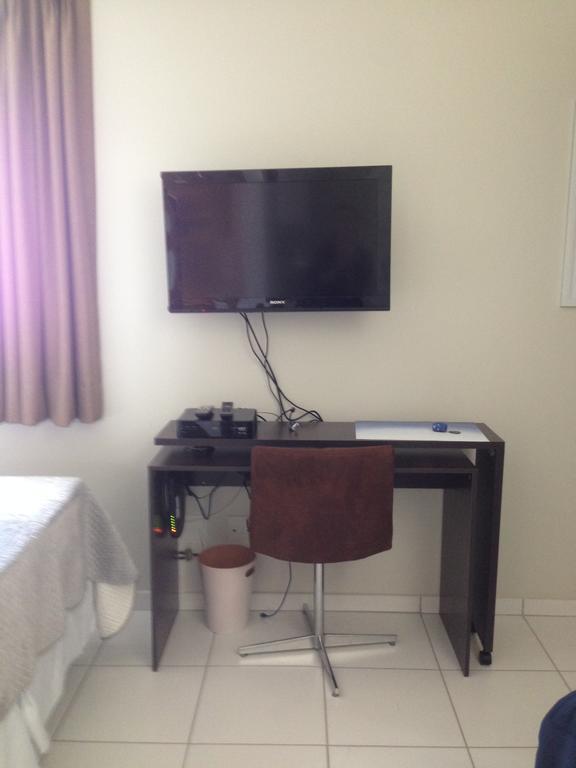 Sudoeste Brasilia