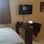 Villa Verde Suites Sudoeste