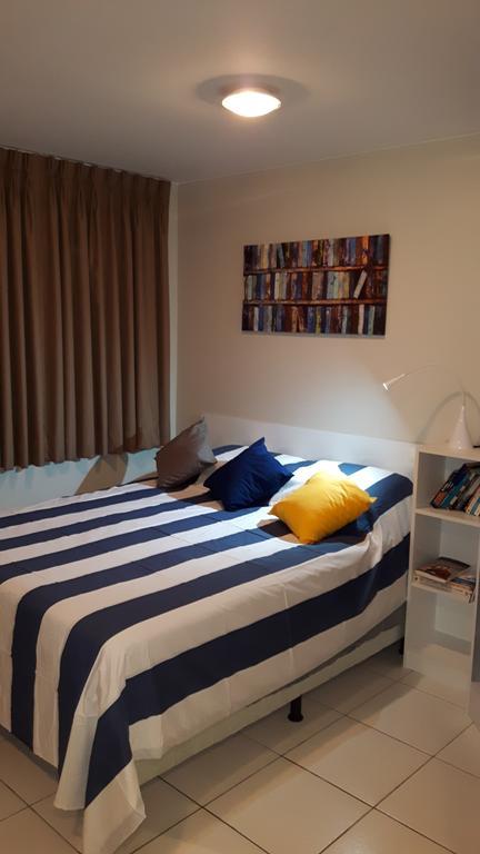 Apartamento Sudoeste Brasília
