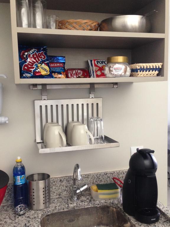 Sudoeste Apartamento Brasília