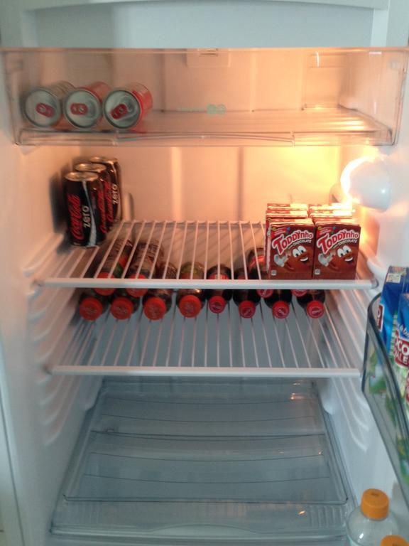 Sudoeste Apartamento