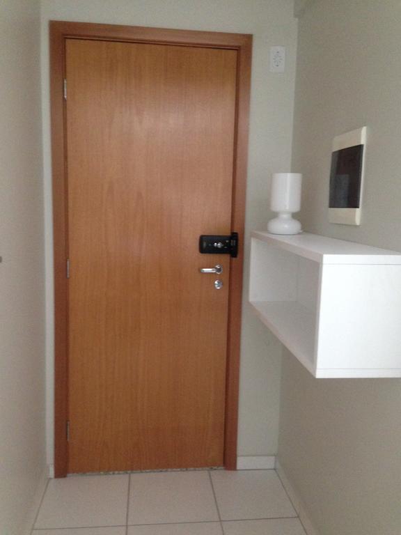 Sudoeste Apartamento *